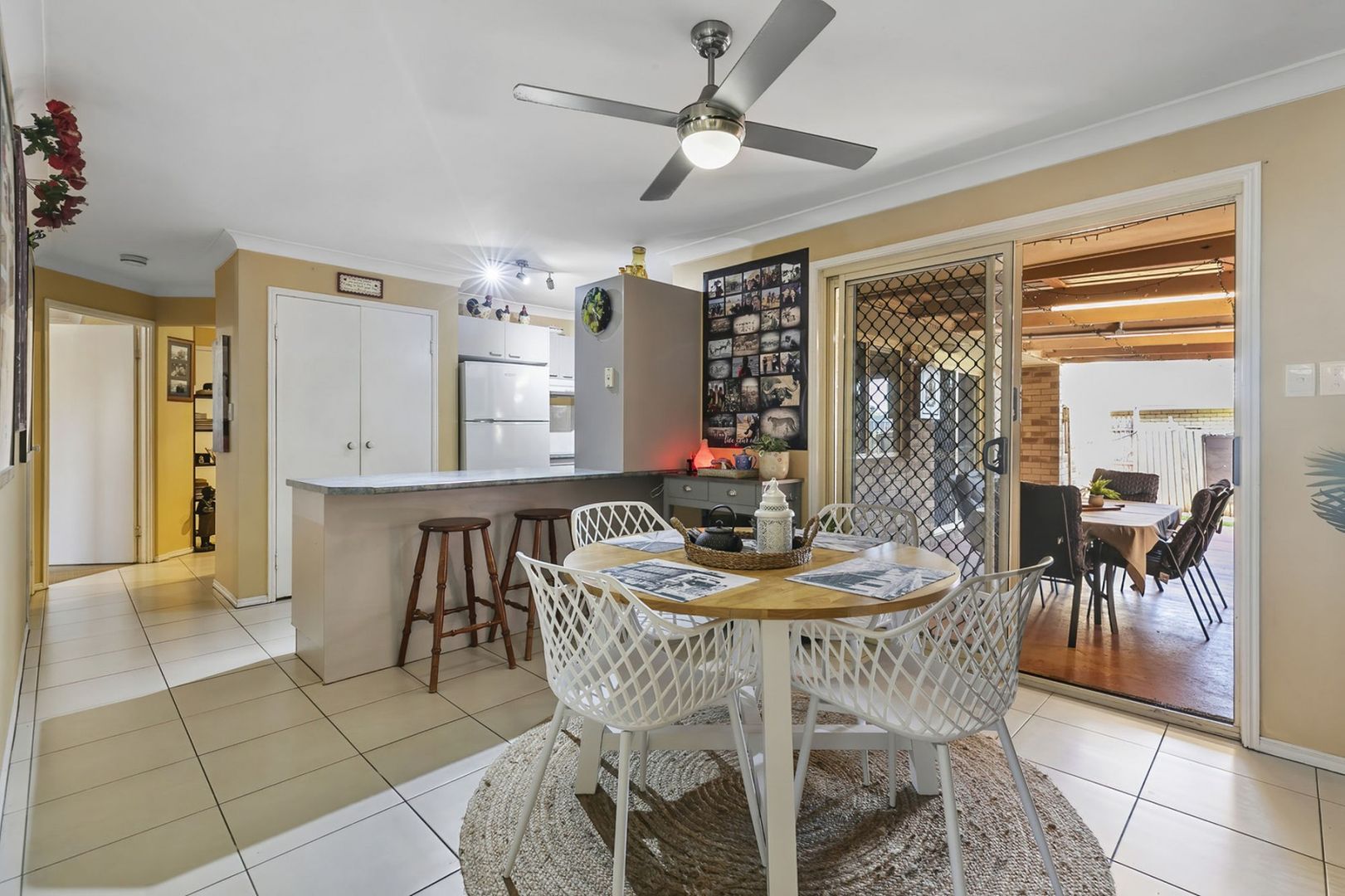 3 Darter Court, Bellmere QLD 4510, Image 2