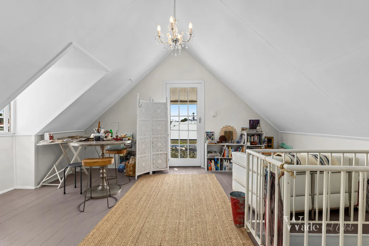 Additional image 12 of 34 Albert Street, Warwick QLD 4370