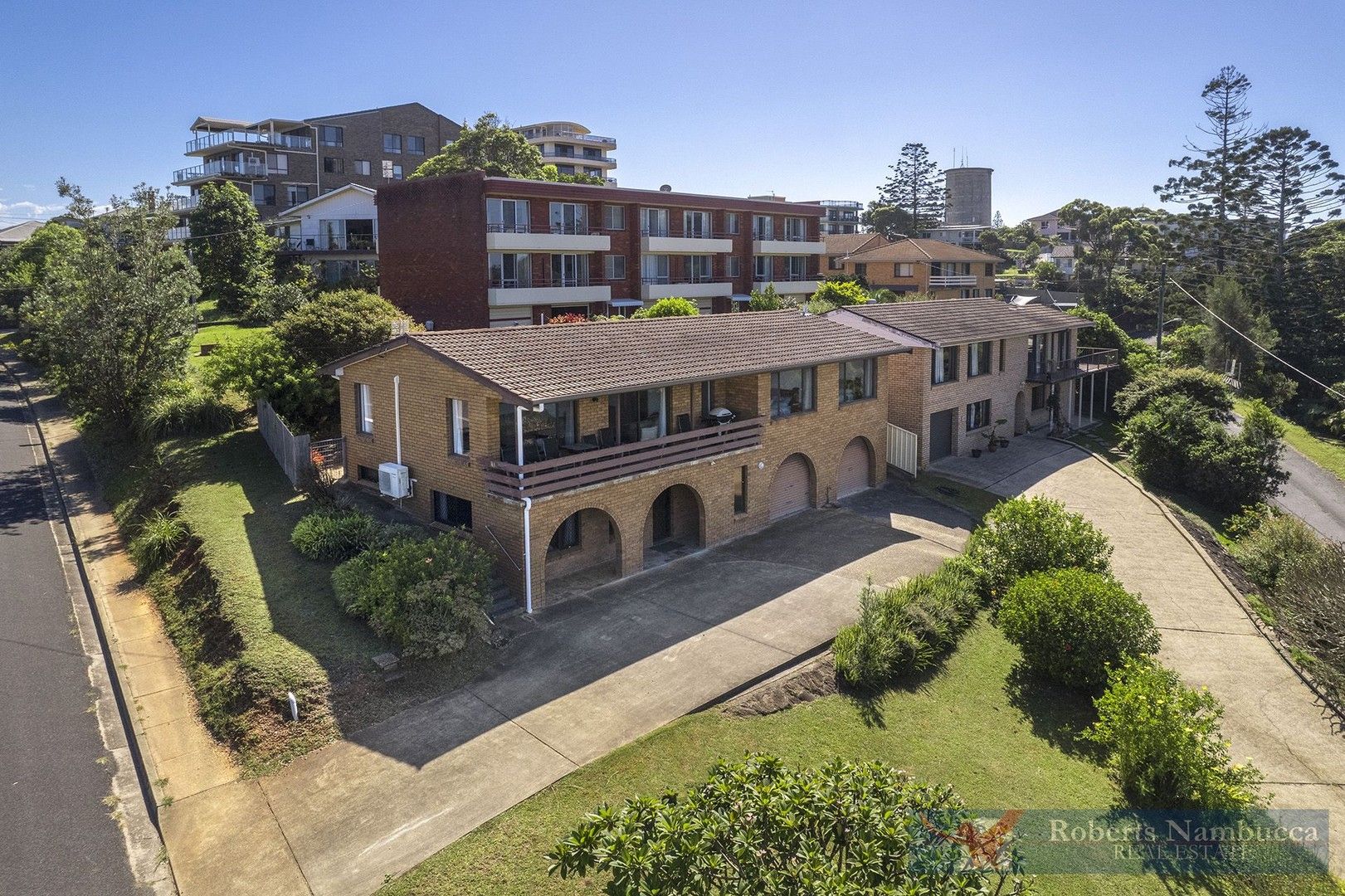 84 Ridge Street, Nambucca Heads NSW 2448, Image 0