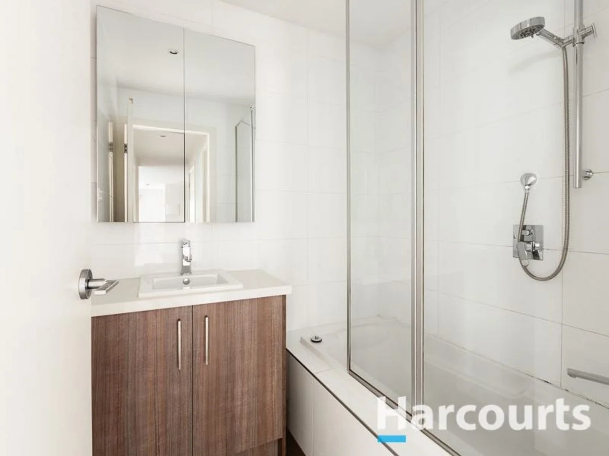 Additional image 6 of 6/34 Ann Street, Dandenong VIC 3175