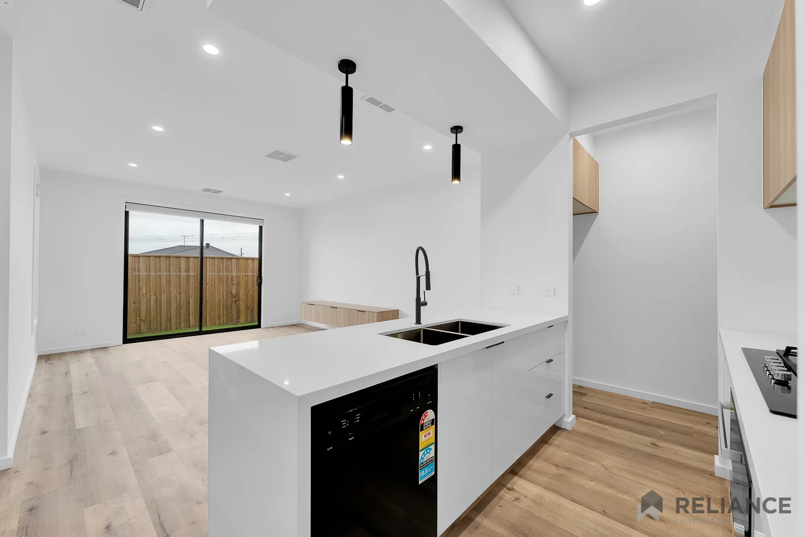 Additional image 4 of 29 Dollfus Circuit, Wollert VIC 3750