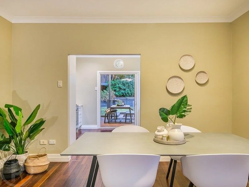 Additional image 7 of Balmoral QLD 4171