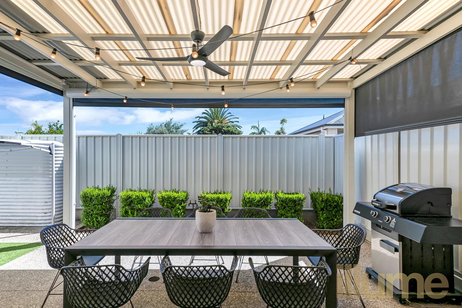 Additional image 17 of 2C St Anton Street, Marleston SA 5033