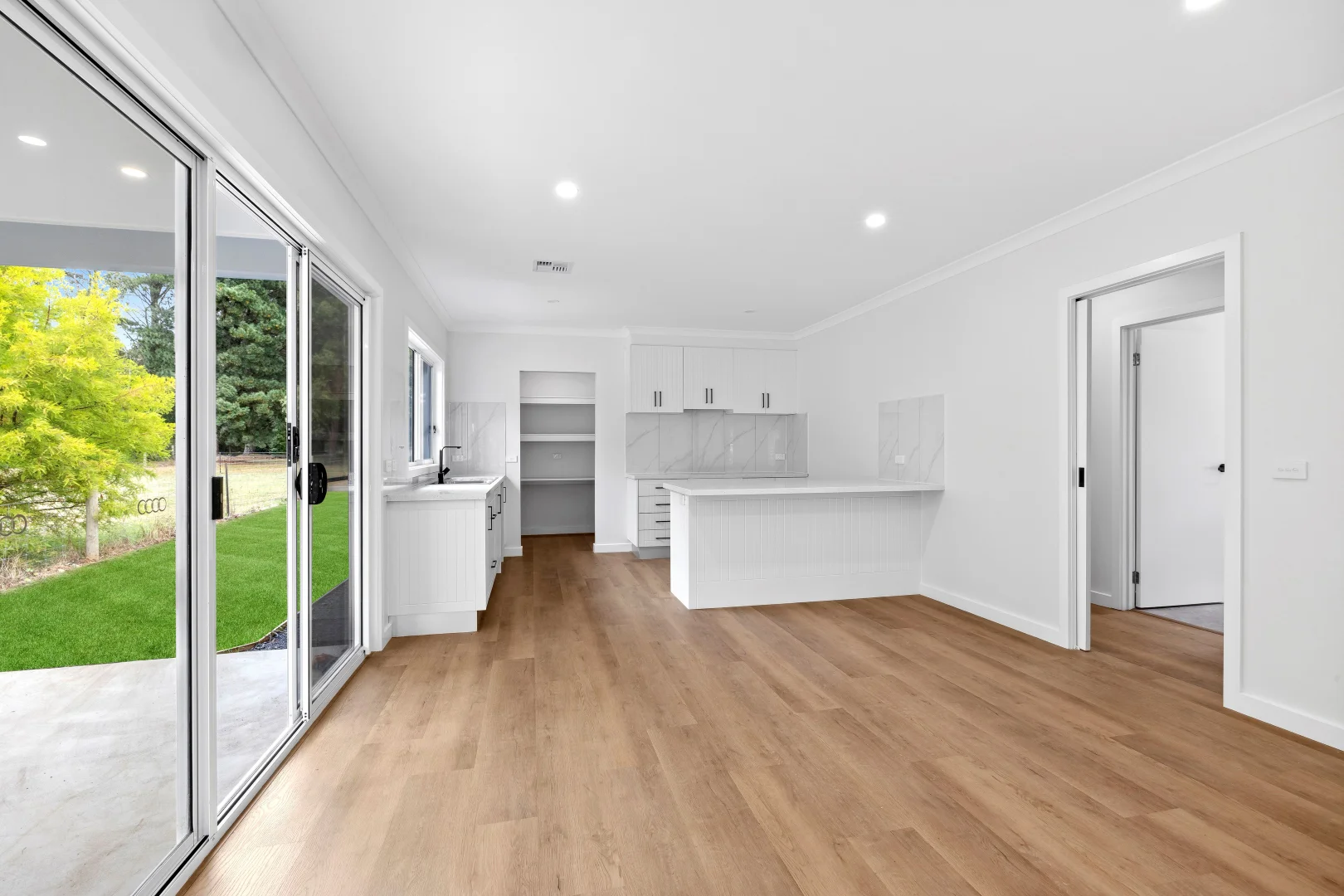 Additional image 7 of 1/21 Camp Street, Trentham VIC 3458