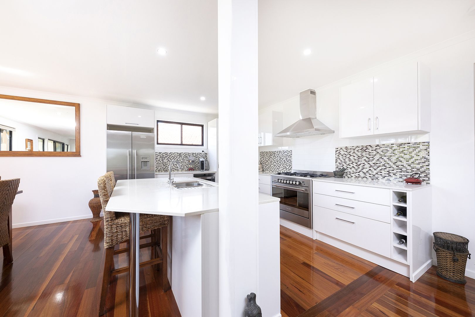 76 Seabreeze Parade, Green Point NSW 2428, Image 2