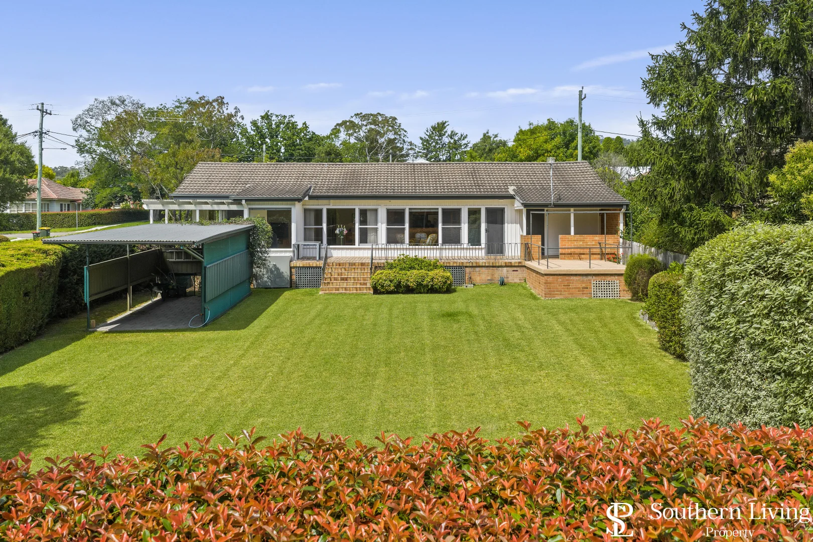 Additional image 13 of 5 Edward Street, Mittagong NSW 2575