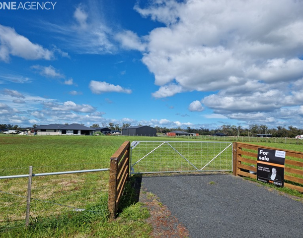 76 Elphin Drive, Squeaking Point TAS 7307