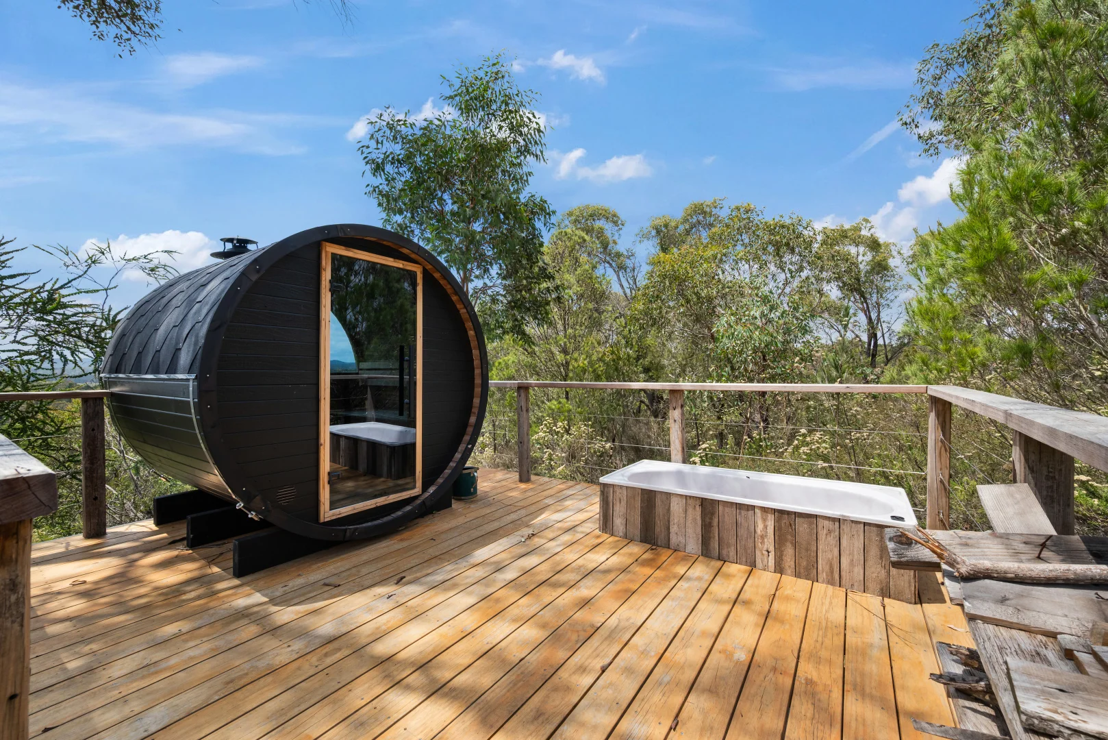 Additional image 27 of 7288 Nerriga Road, Braidwood NSW 2622