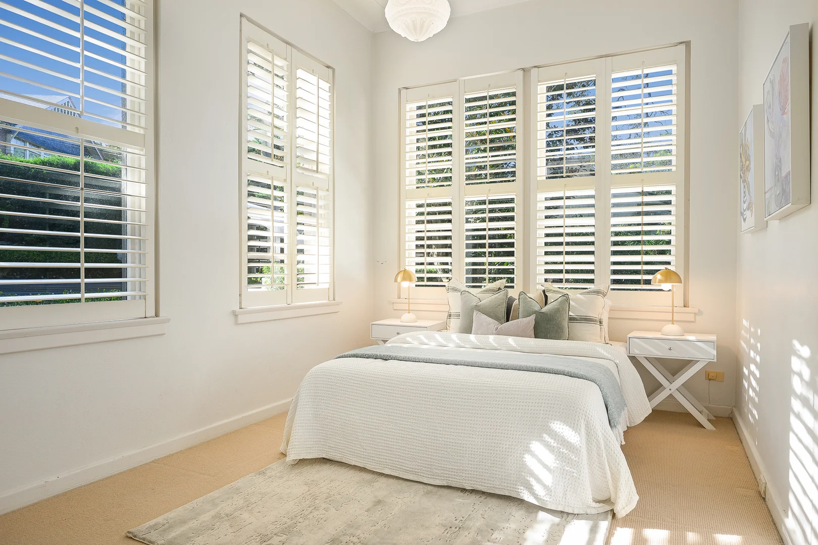 Additional image 21 of 26 Station Street, Pymble NSW 2073