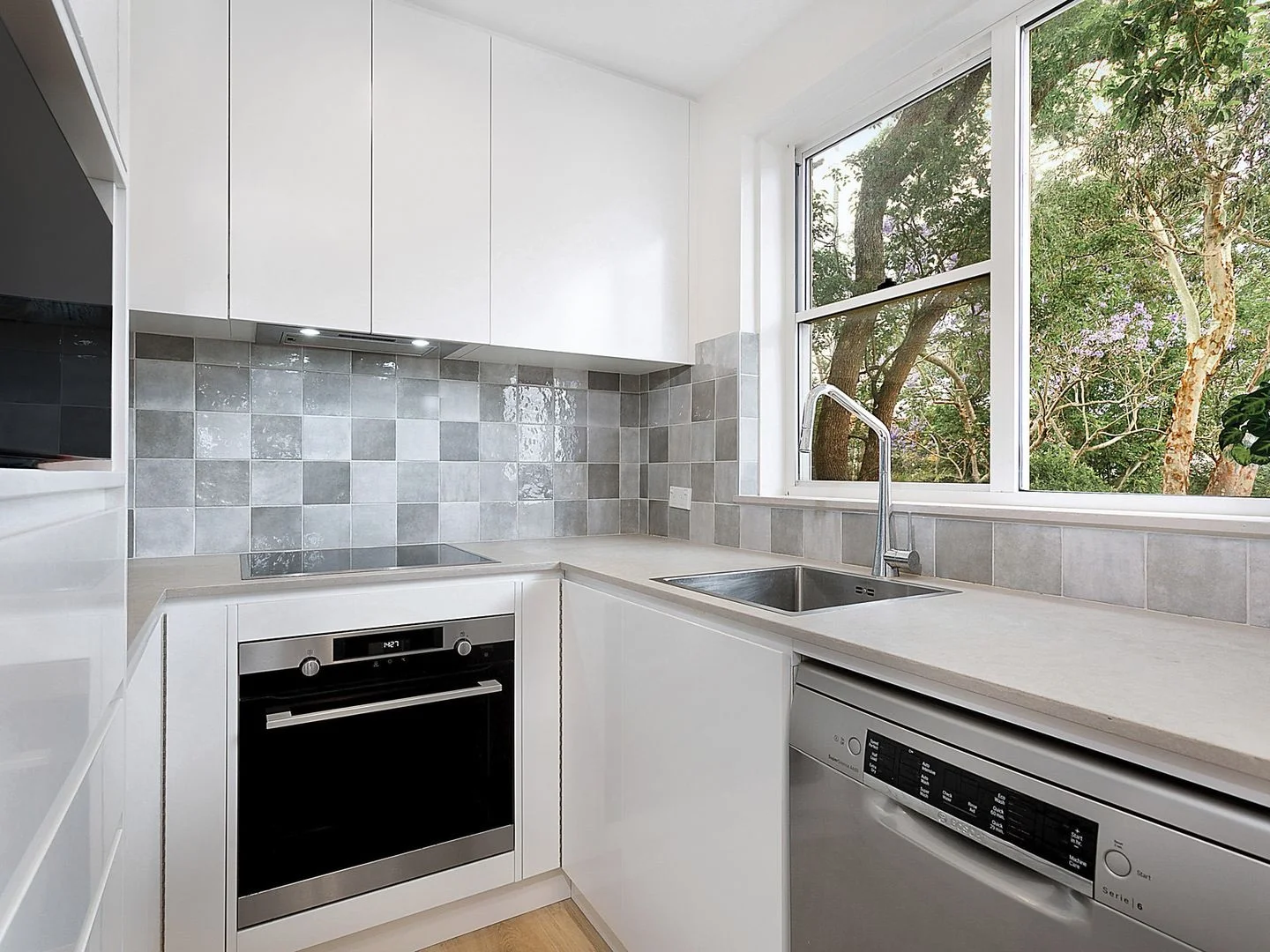 Additional image 4 of 3/26 Bishops Avenue, Randwick NSW 2031