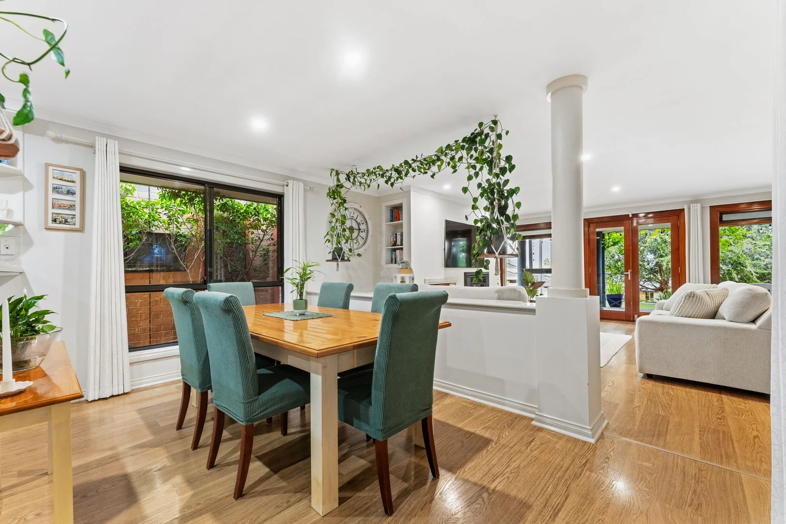 Additional image 6 of 51 Grand Boulevard, Seaford Rise SA 5169