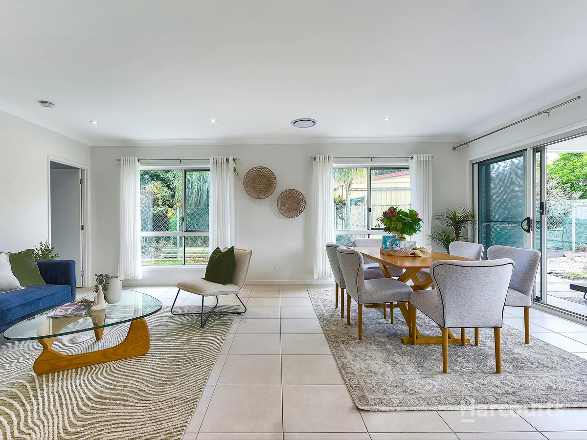 Additional image 4 of LOT 18 - 10 Loftus Street, Deagon QLD 4017