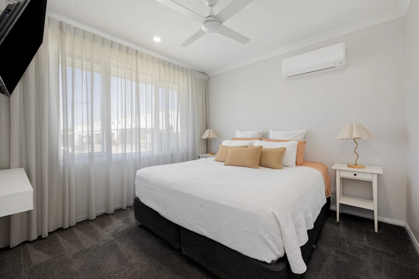 Additional image 9 of 3 Staccato Way, Palmview QLD 4553