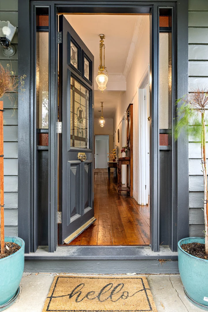 Additional image 17 of 614 Peel Street North, Black Hill VIC 3350