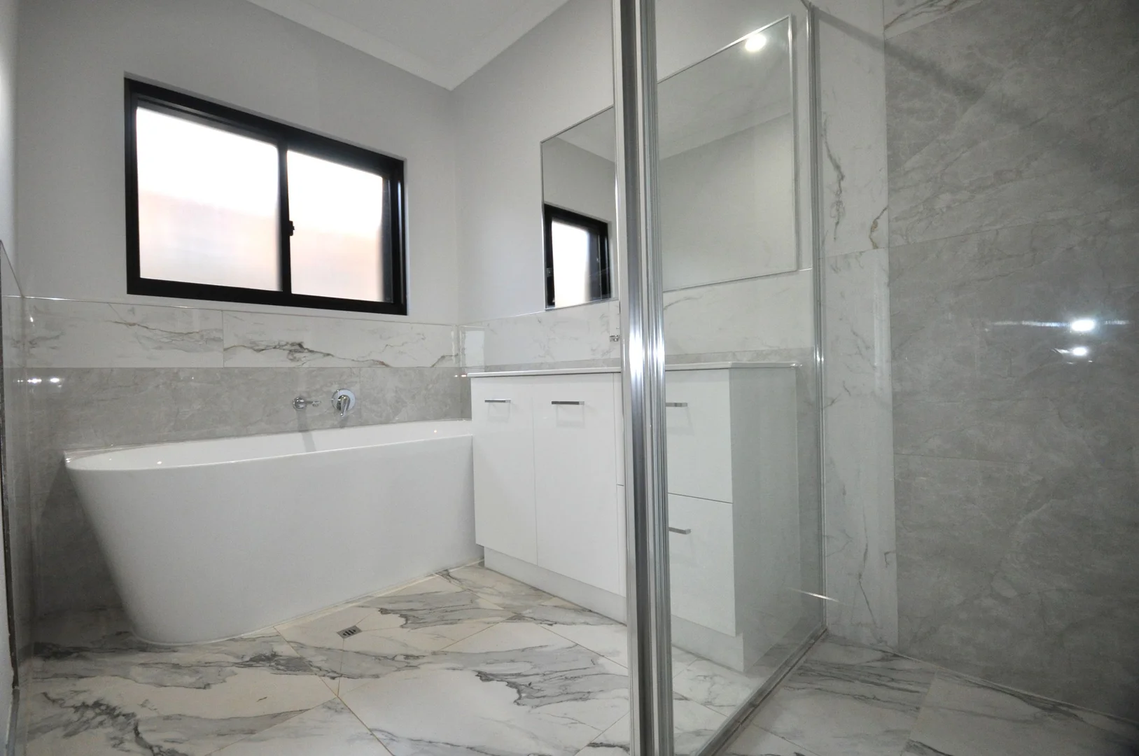 Additional image 14 of 6 Eagle Avenue, South Hedland WA 6722