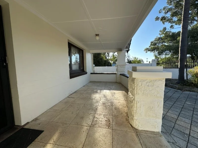 Additional image 2 of 31 Robinson Terrace, Daglish WA 6008