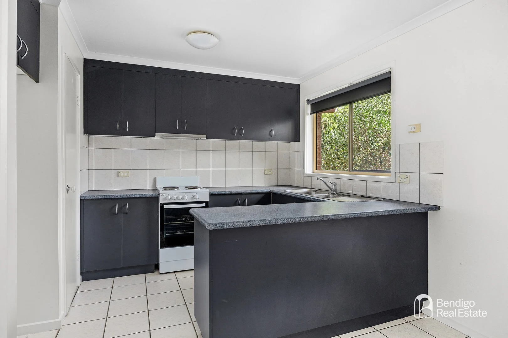 3/11 Spring Gully Street, Quarry Hill VIC 3550