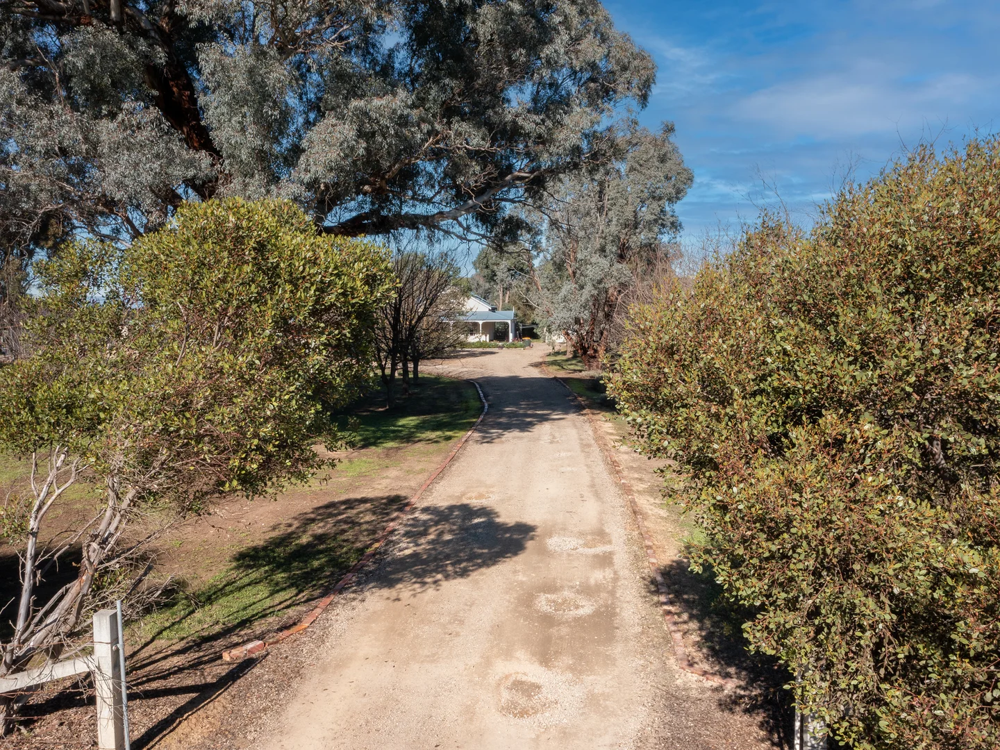Image 30