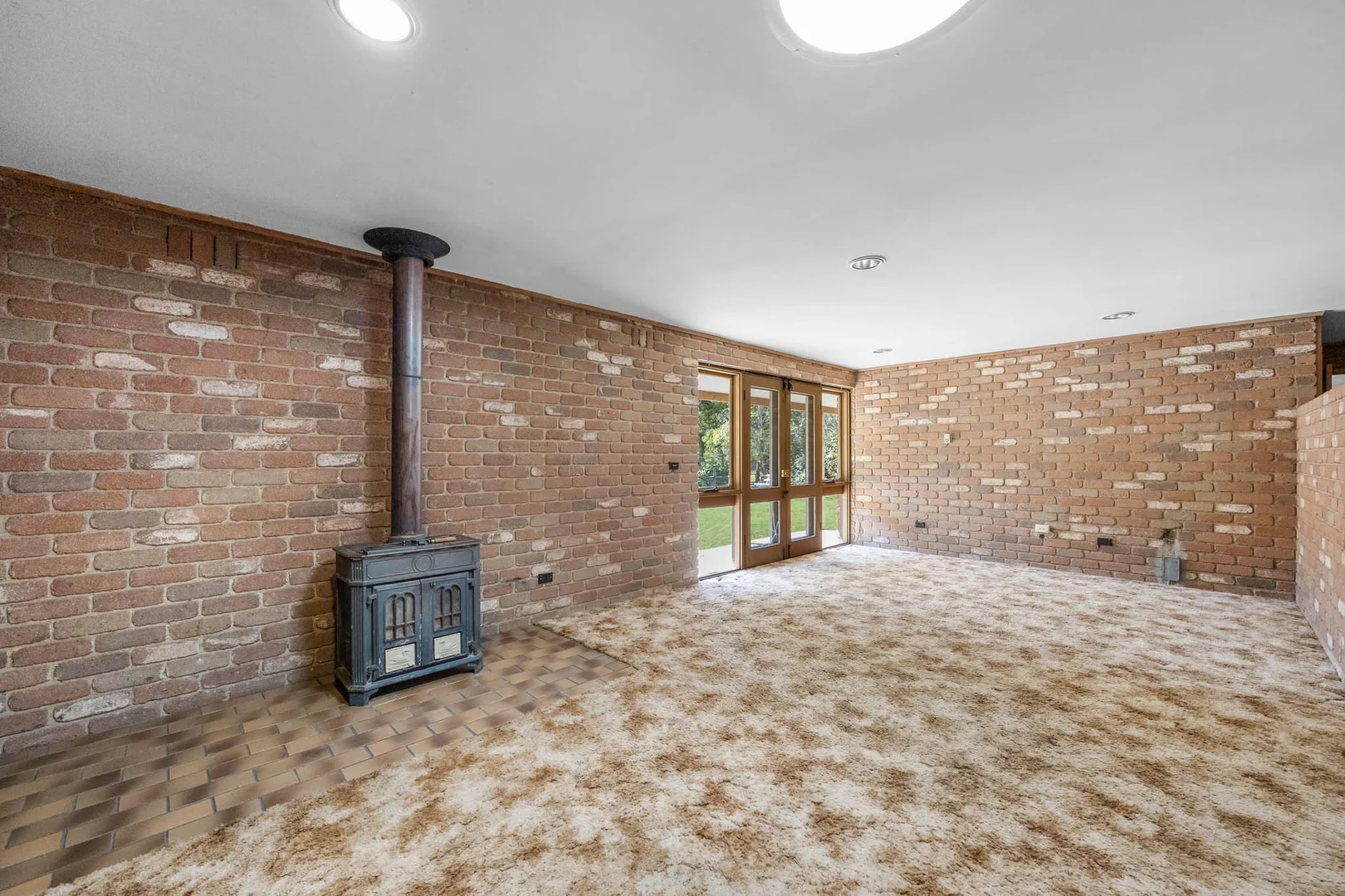 Additional image 4 of 183 Coffeys Road, Bullengarook VIC 3437