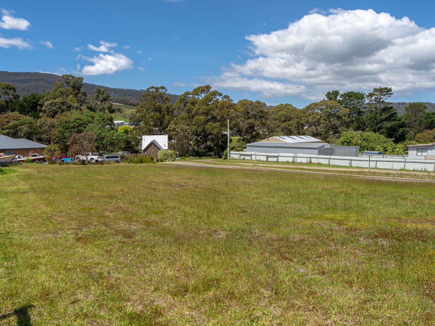 9 Peace Street, Nubeena TAS 7184, Image 1