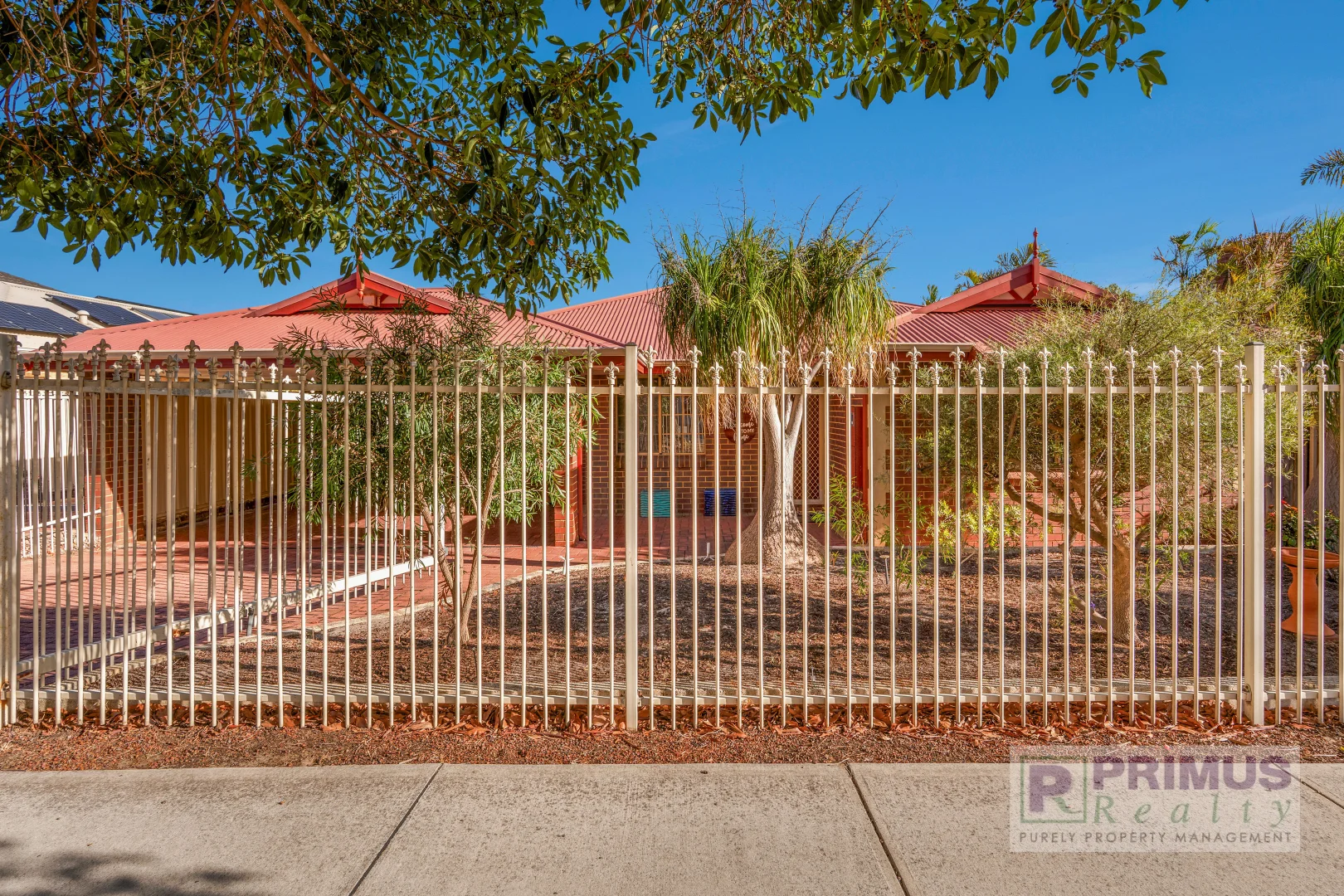 Additional image 13 of 1/27 Henning Crescent, Manning WA 6152