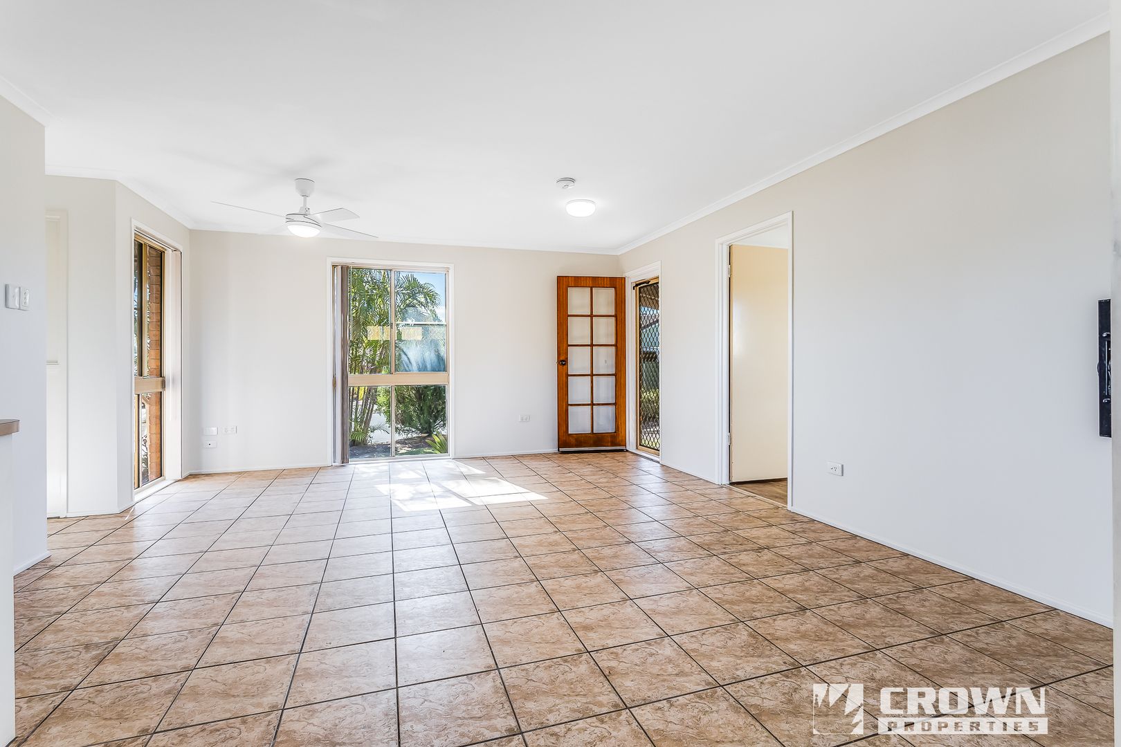 11/56 Miller Street, Kippa-Ring QLD 4021, Image 1