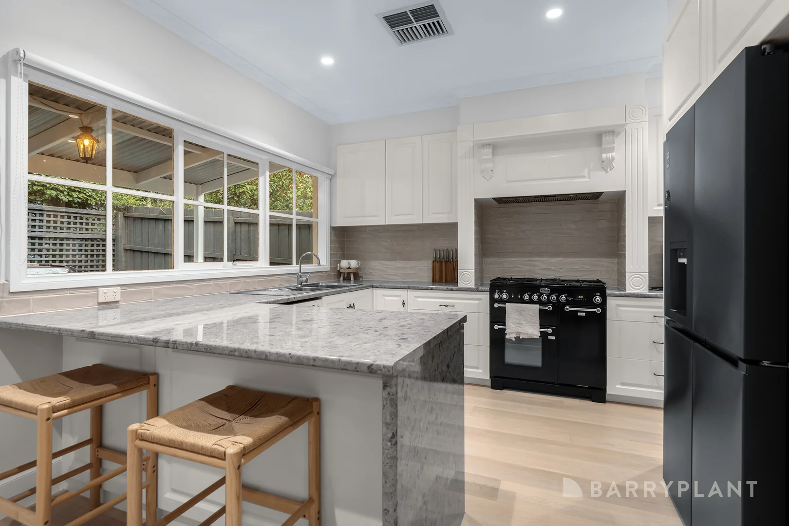 Additional image 4 of 4 Liquidambar Lane, Mount Evelyn VIC 3796