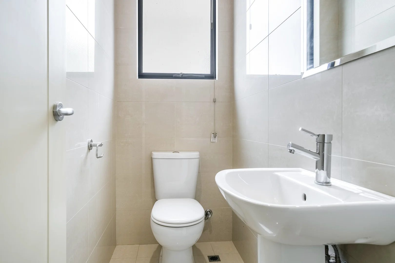 Additional image 29 of 59 Dunedin Street, Mount Hawthorn WA 6016