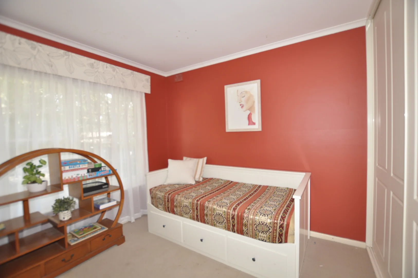 Additional image 10 of McLaren Vale SA 5171