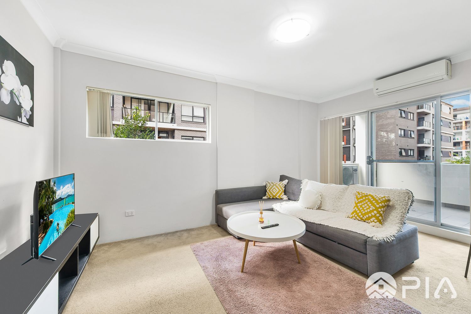 51/2 Porter Street, Ryde NSW 2112, Image 1