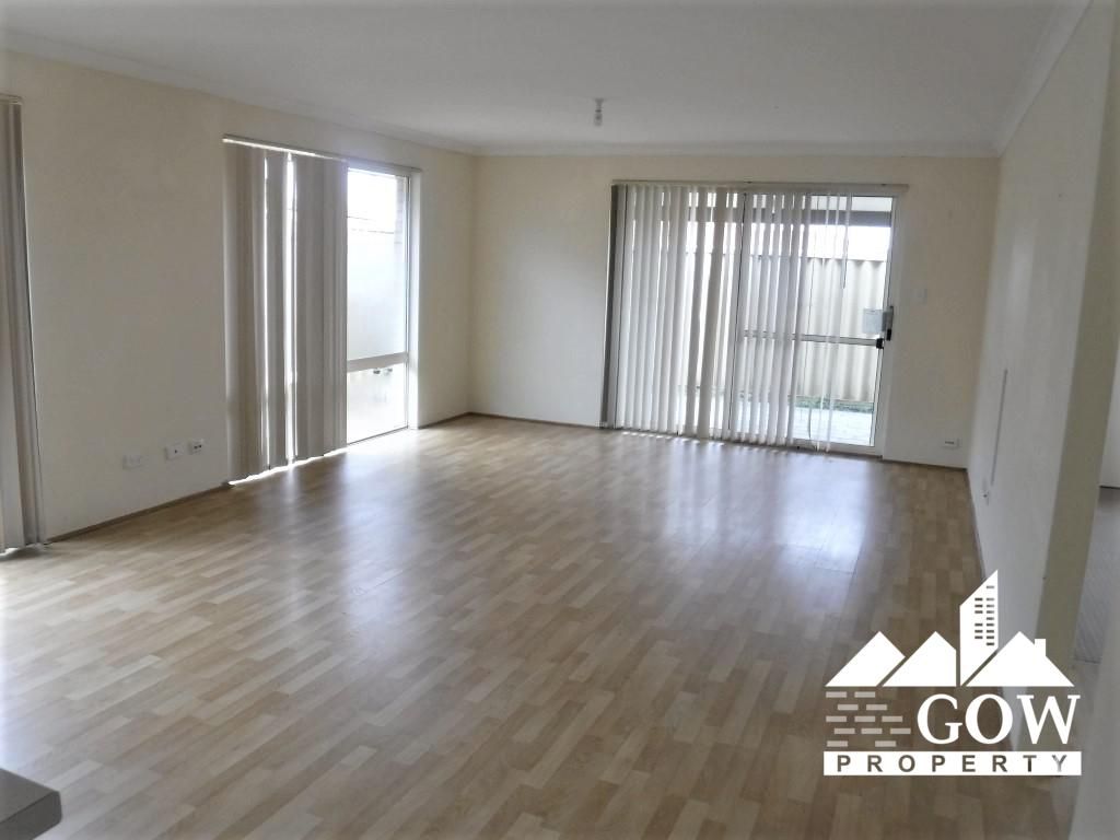 71 Rathkeale Boulevard (Application Approved), Ridgewood WA 6030