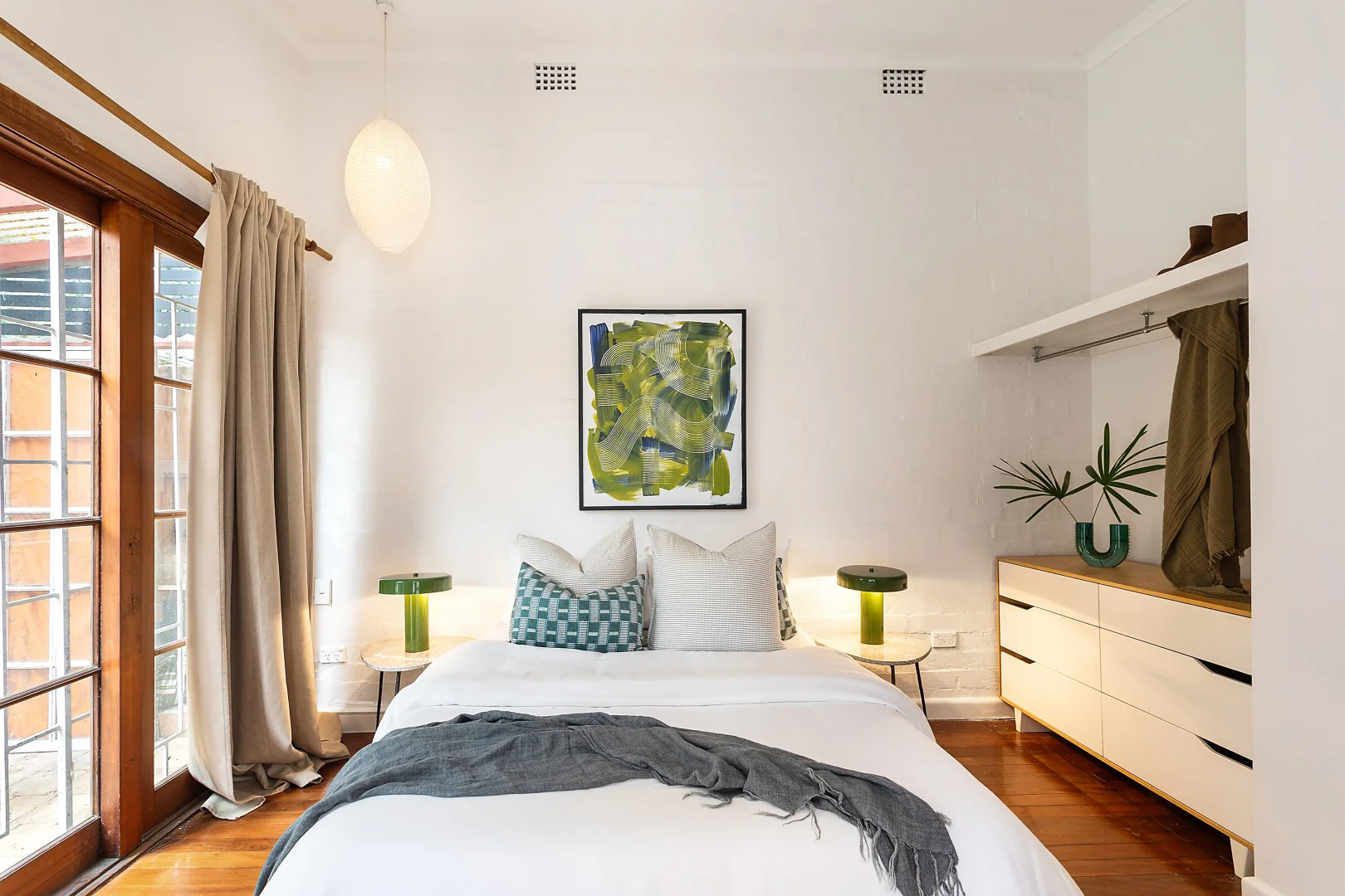 Additional image 10 of 92 Garden Street, Alexandria NSW 2015