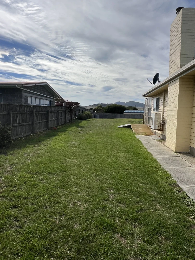 Additional image 5 of 15 Patrick Street, Whitemark TAS 7255