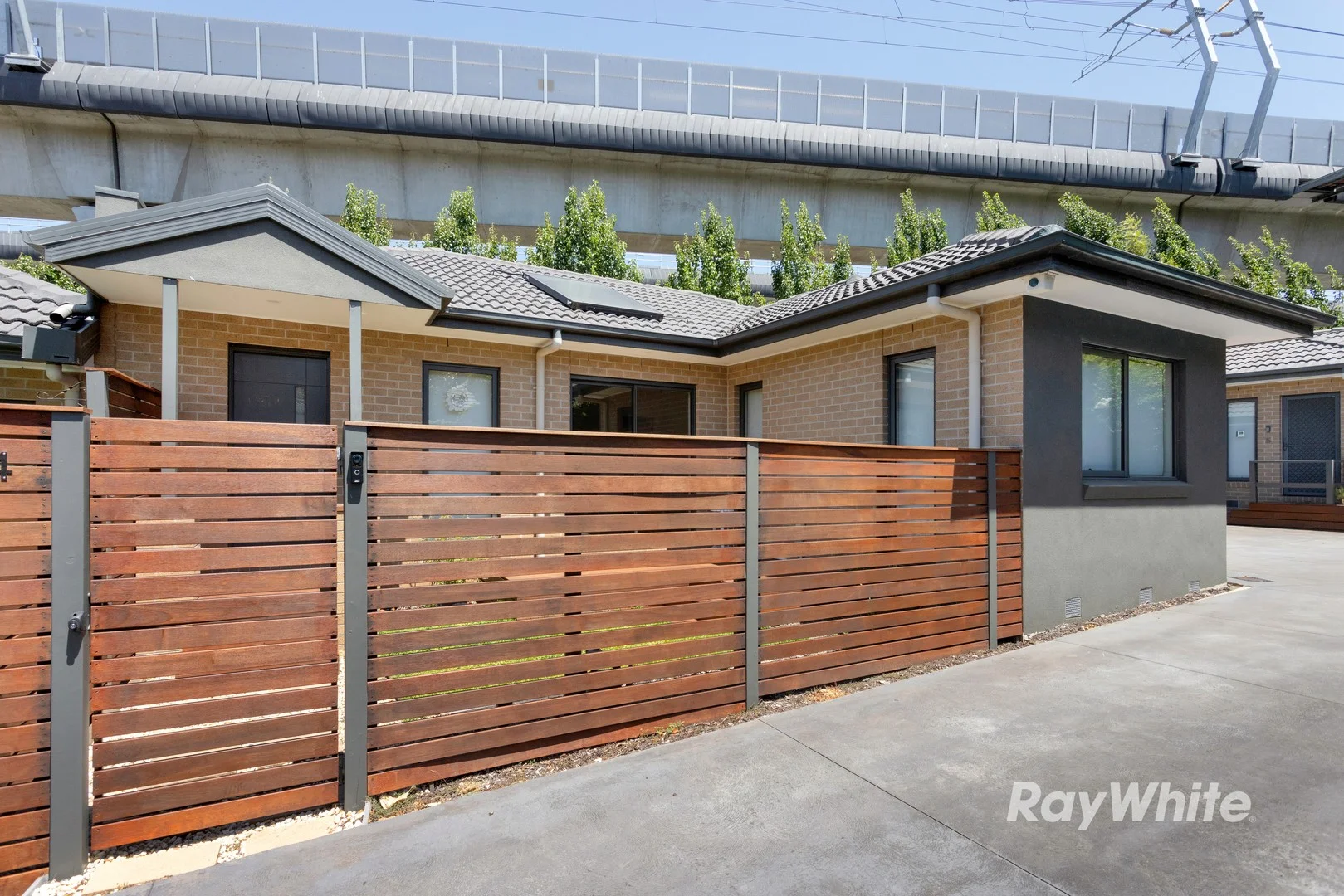 4/1 Arthur Street, Murrumbeena VIC 3163