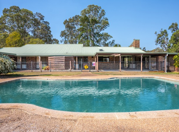 53 Youngs Road, Wingham NSW 2429