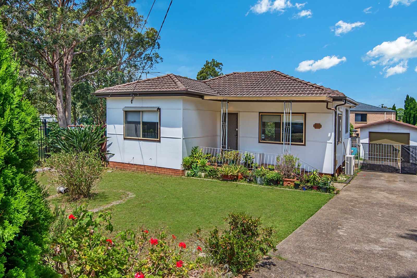 180 Cornelia Road, Toongabbie NSW 2146, Image 0