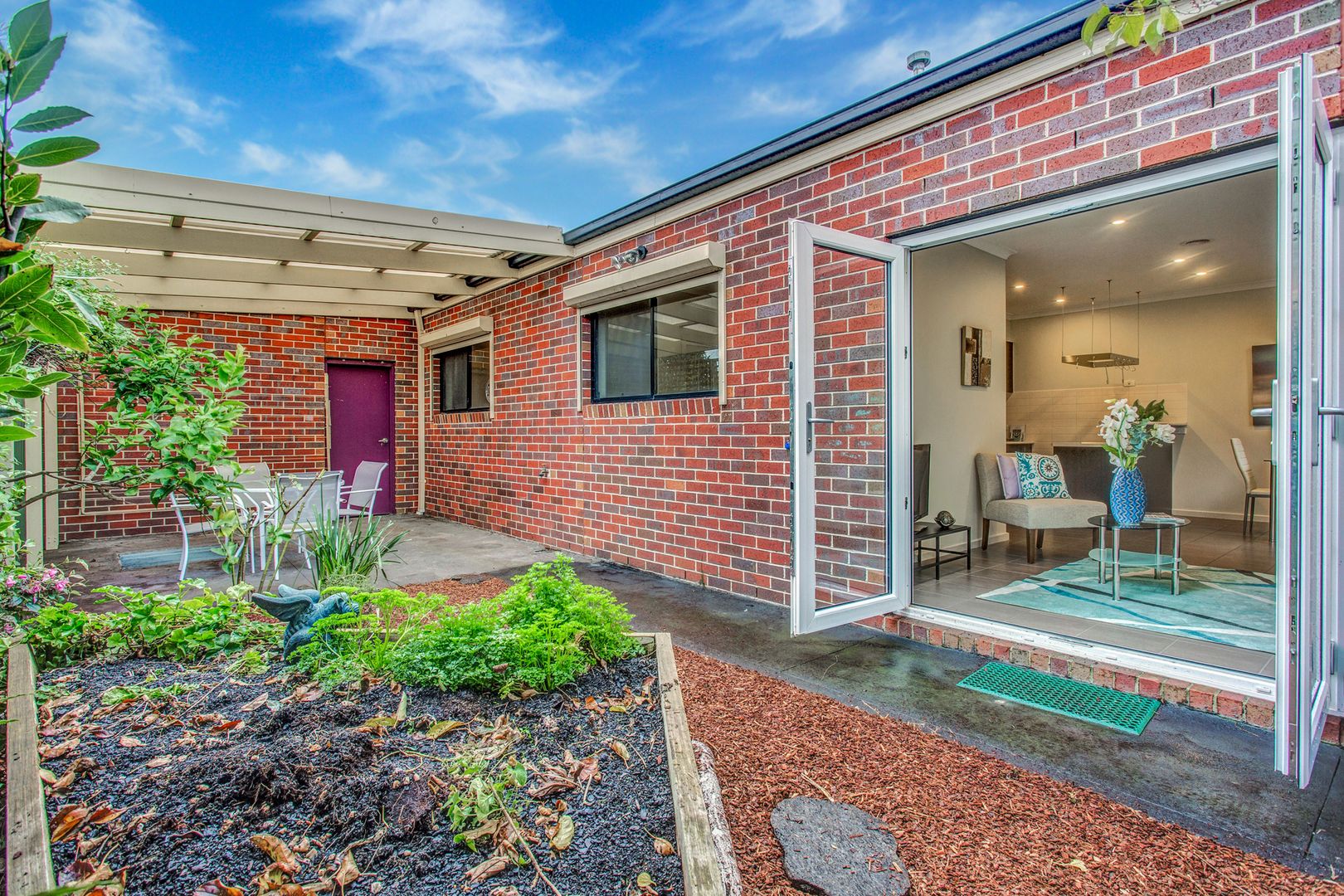 3b Maher Street, Fawkner VIC 3060, Image 1