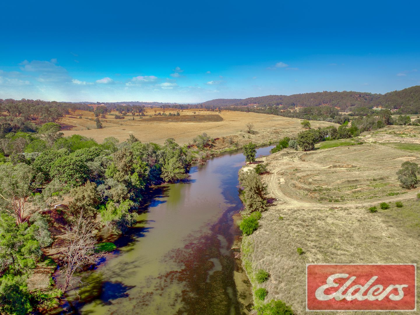Lot 2 15681570 GREENDALE ROAD, Wallacia NSW 2745 Vacant Land for