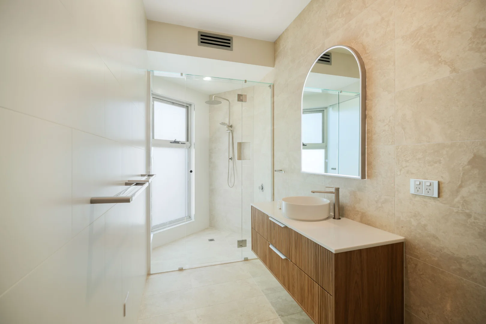 Additional image 16 of 49 Metung Road, Metung VIC 3904