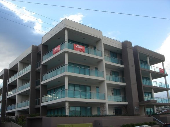 11/21-25 Beatson Street, Wollongong NSW 2500