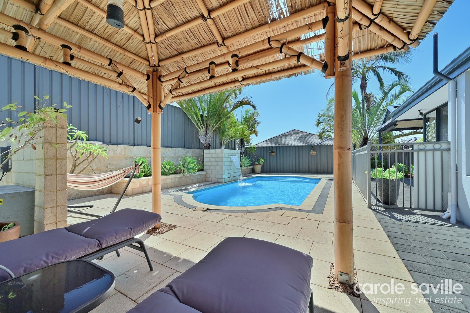 31 Colwyn Loop, Tapping WA 6065, Image 0