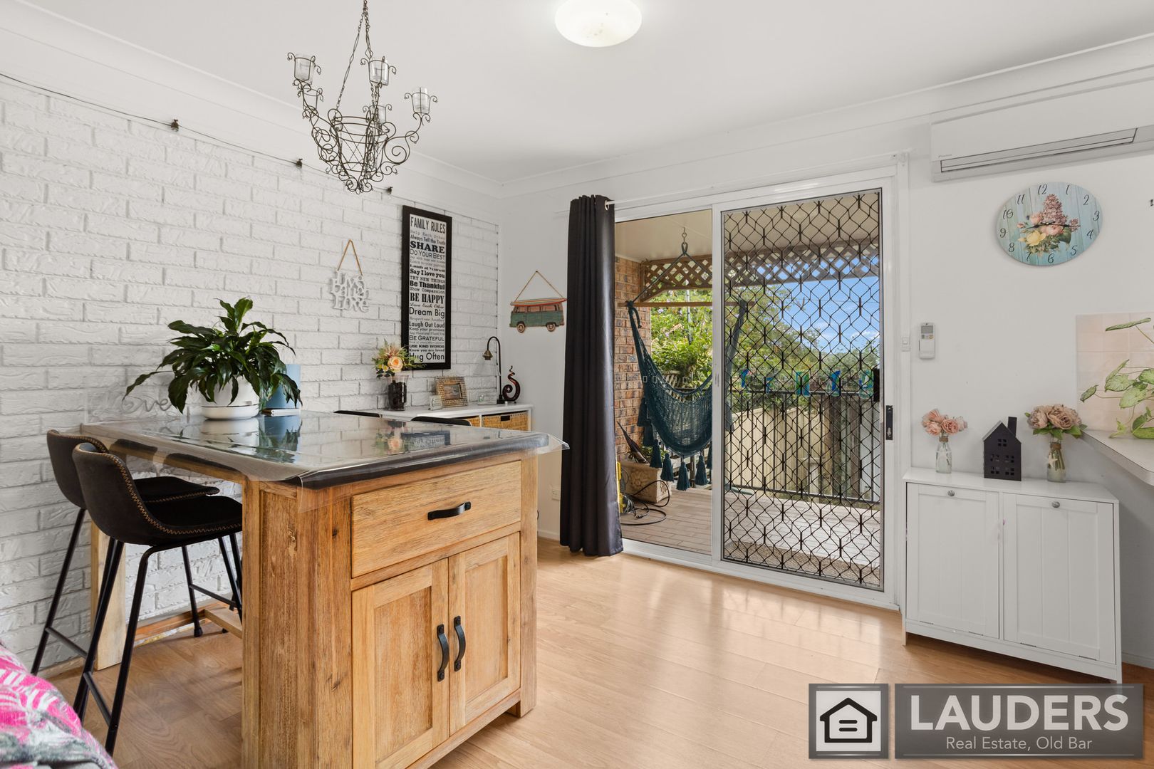 1/3 Wyden Street, Old Bar NSW 2430 Domain