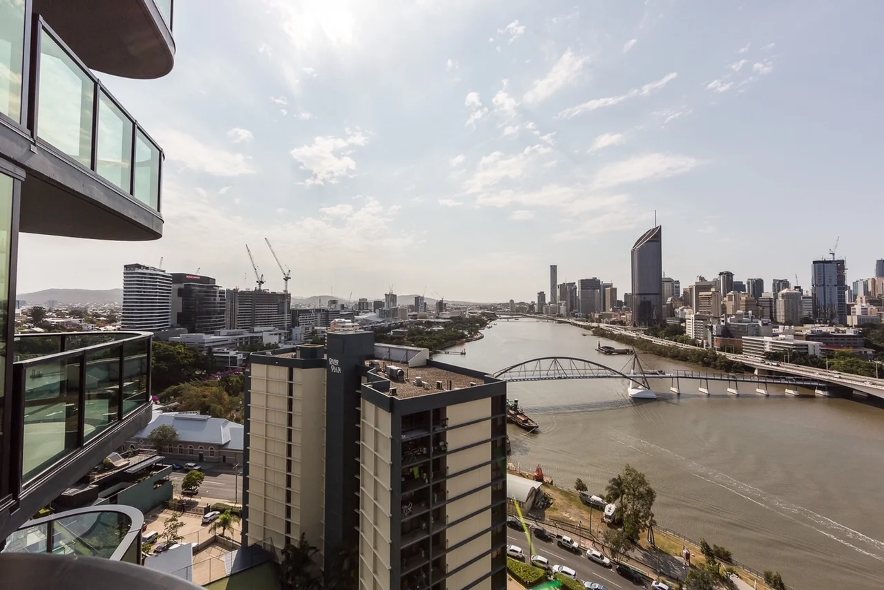 Additional image 17 of 1202/9 Christie Street, South Brisbane QLD 4101