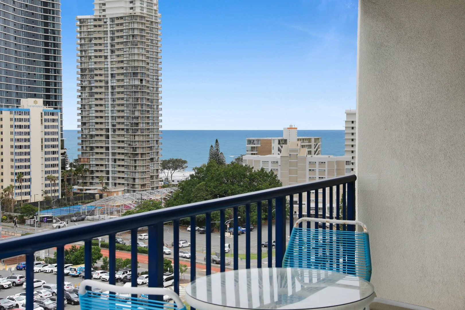 Additional image 6 of Ferny Avenue, Surfers Paradise QLD 4217