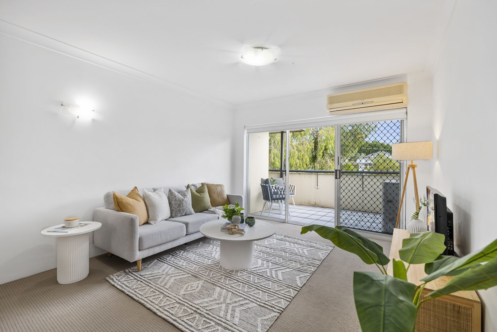 4/122 Waterton Street, Annerley QLD 4103, Image 0