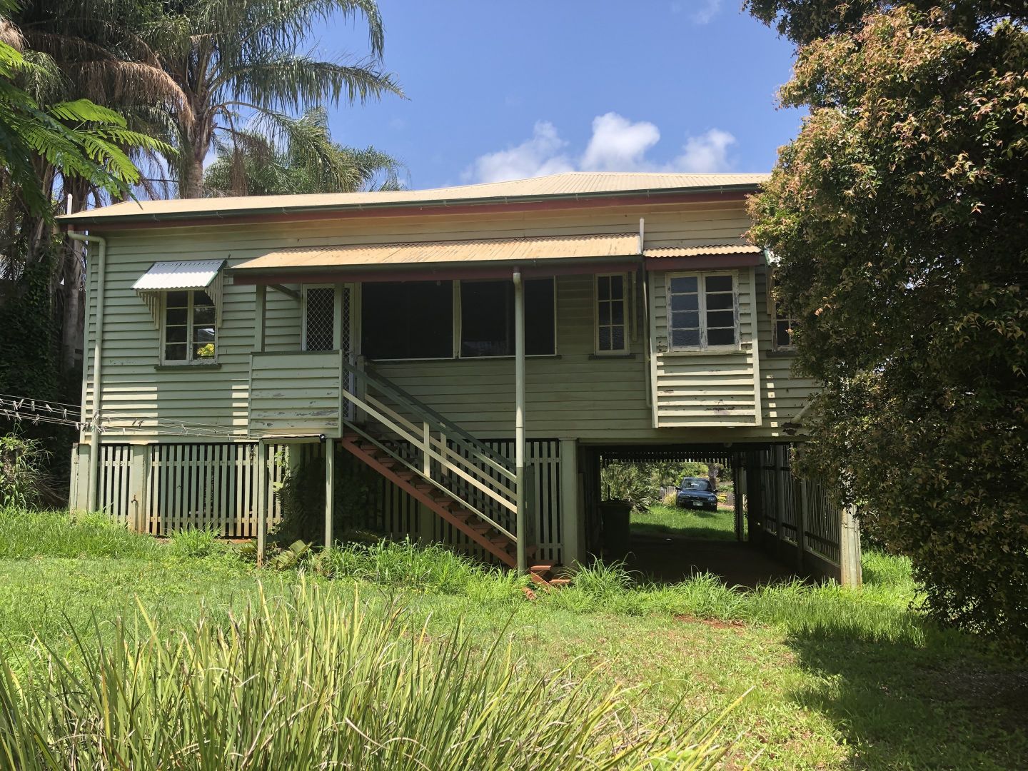 17 Eastbourne Tce, Macleay Island QLD 4184, Image 1
