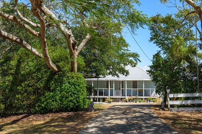 128 3 Bedroom Houses For Sale In Gympie Qld 4570 Domain