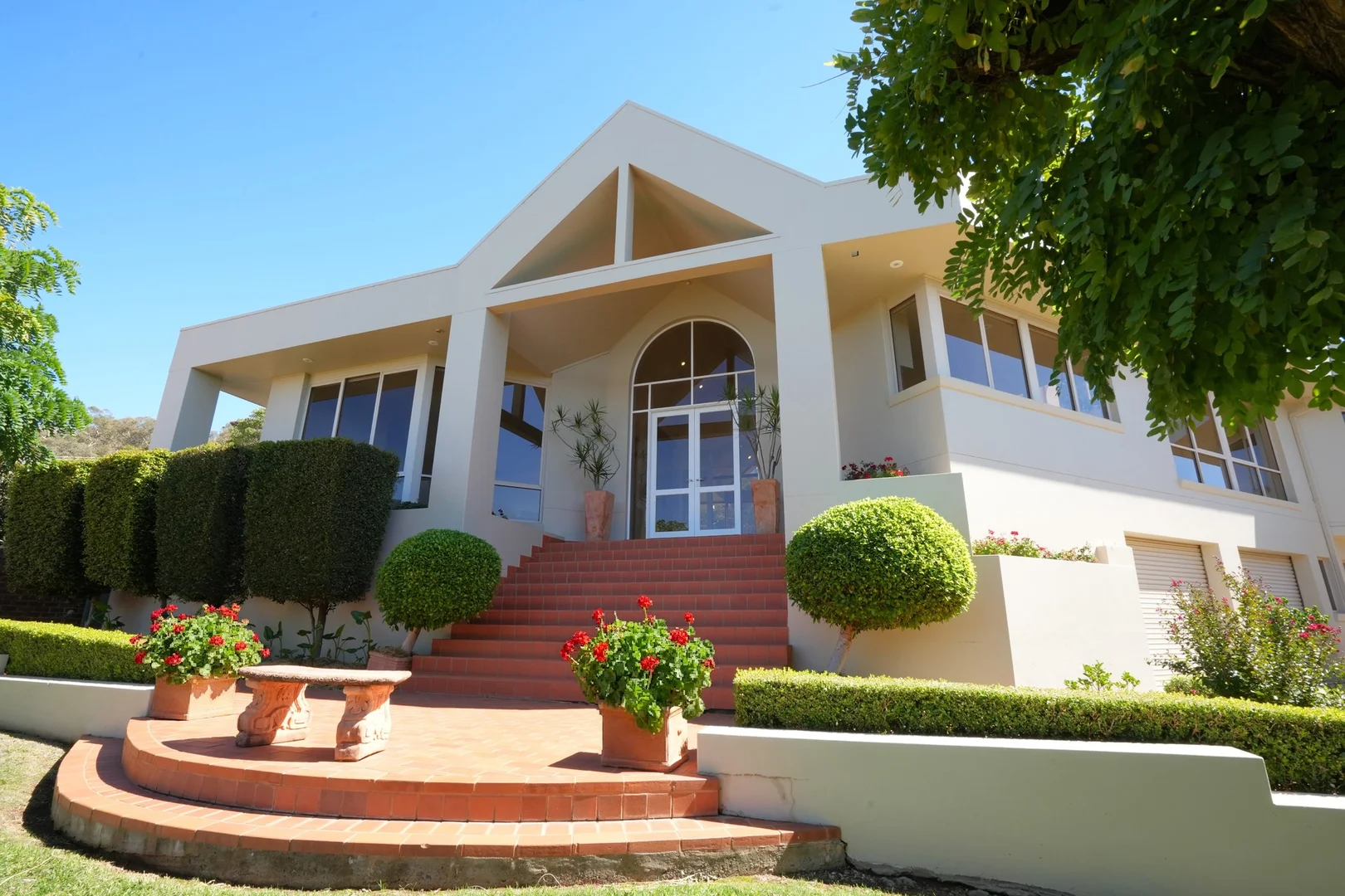 Additional image 28 of 4-5 Bolt Place, Griffith NSW 2680