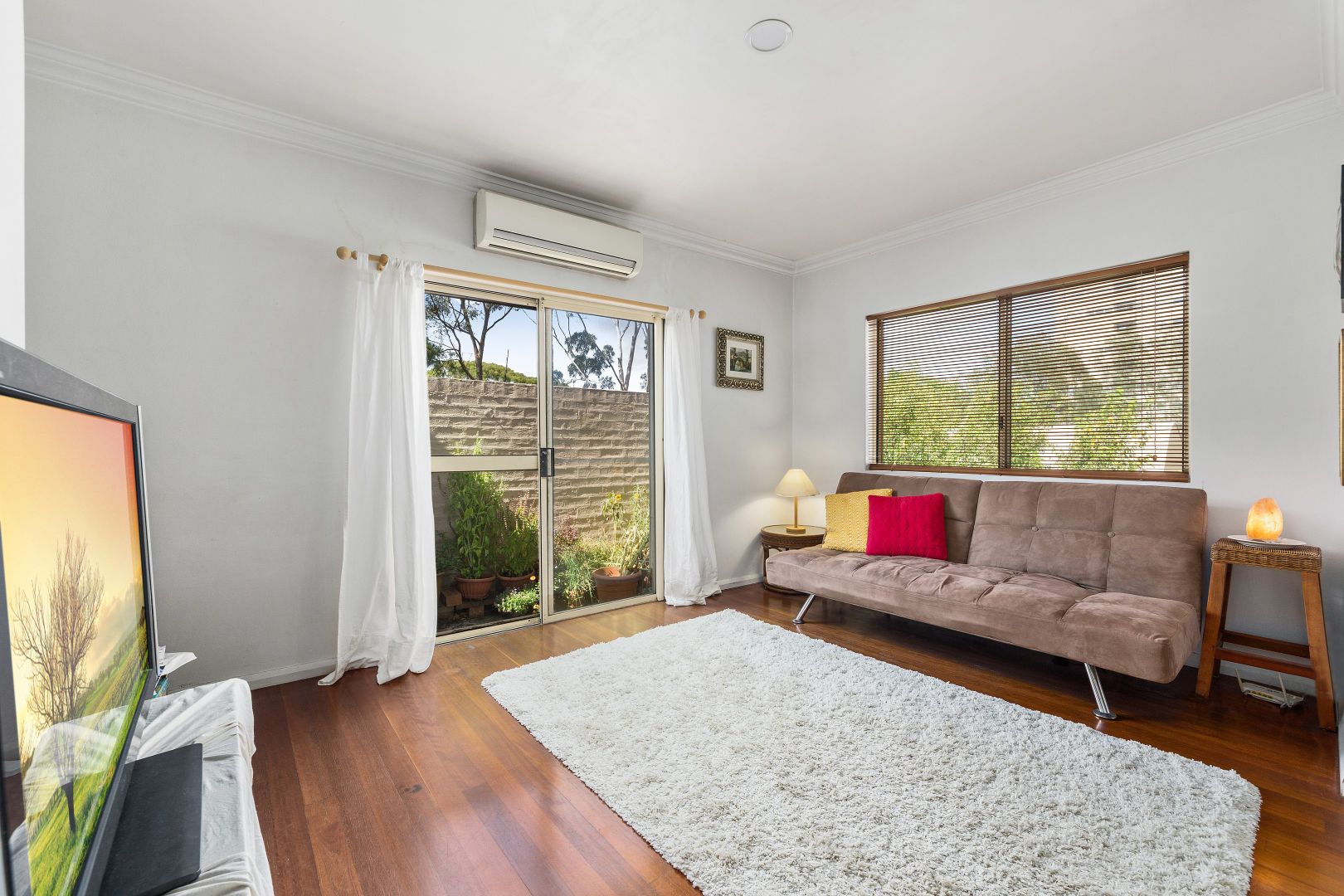 5 63 Cains Place Waterloo Property History Address Research Domain