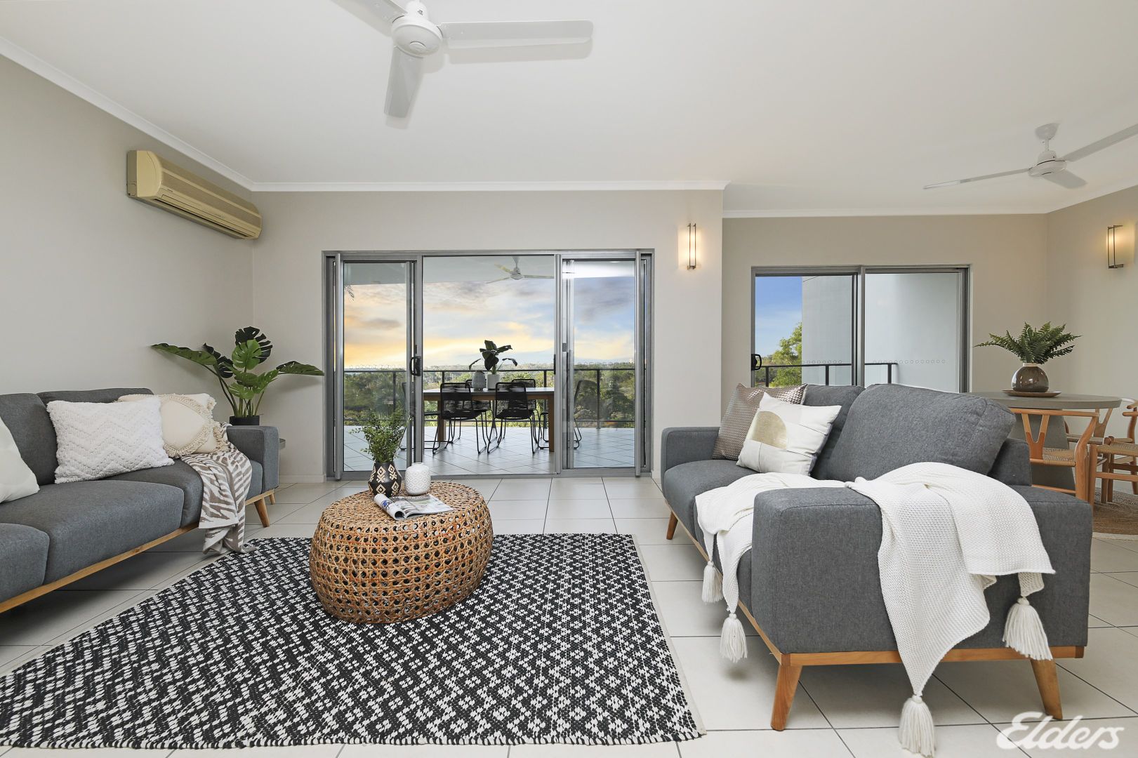 4/3 Warrego Court, Larrakeyah NT 0820, Image 2